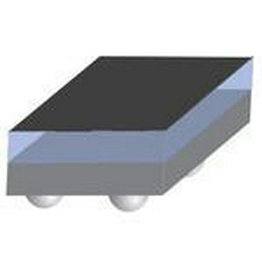 BAL-CC1101-01D3 STMicroelectronics