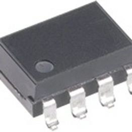 SUPSiC GAQW614EH image