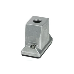 PHOENIX CONTACT 1413390 image