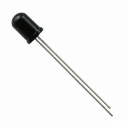 OSRAM SFH 4556 image
