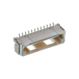 502584-1270 molex