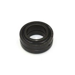 GE30-DO-2RS INA