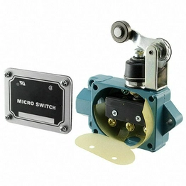 BAF1-2RN2-RH Honeywell