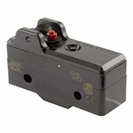 WA-2RV313-A22 Honeywell