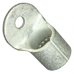 322269 TE Connectivity