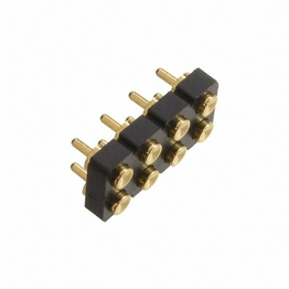 PH2-3F-08-FVP-24415-C1 ADAM TECH