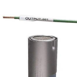H050X025H1T-B PANDUIT