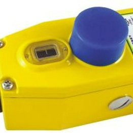 143050 Idem Safety Switches