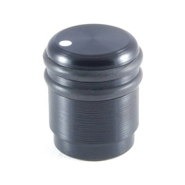 504-0076 NTE Electronics