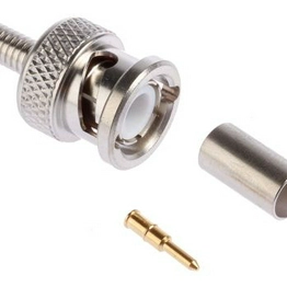 Radiall R141082000W image