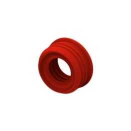 TE Connectivity 2355151-2 image