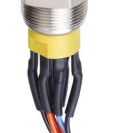 AV9512F1020840K APEM