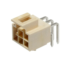 molex 1053142306 image