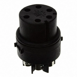 SA3244 bulgin
