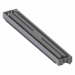 BSE-060-01-L-D-A-FL samtec