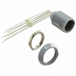 ITT PLB3G820008 image