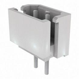 molex 0022035025 image