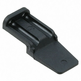 TE Connectivity WM-2SB image