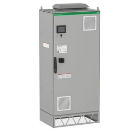 PCSP200D5IP54 Schneider Electric