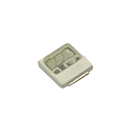AB-EZD03B-B3 American Bright