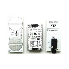 STEVAL-MKI250KA STMicroelectronics