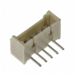 1734829-5 TE Connectivity