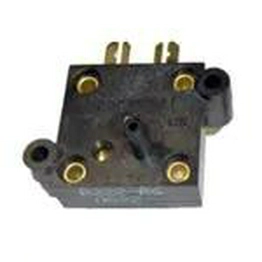 PBN1B222-R7 Honeywell