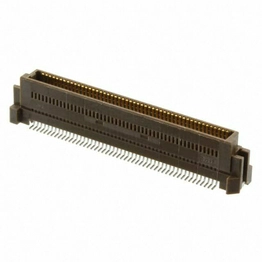 0536491074 molex