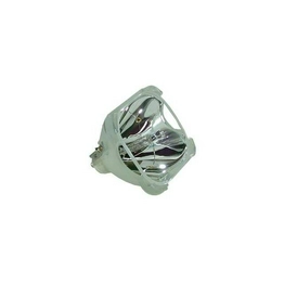 WW-QEJH-7 International Lighting