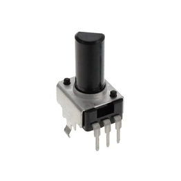 BOURNS PTV09A-4020F-C103 image