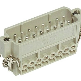 HARTING 09200162613 image