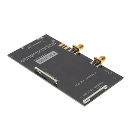 AVX 1002427-02 image