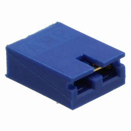 TE Connectivity 390088-3 image