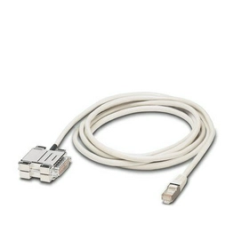 CABLE-15/8/250/RSM/SIMO611D PHOENIX CONTACT