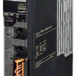 R88D-1SN08H-ECT OMRON