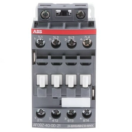 1SBL136201R2100  AF09Z-40-00-21 ABB