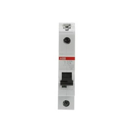ABB 350138 image