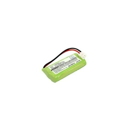WW-T75H-9-EL52400 International Lighting