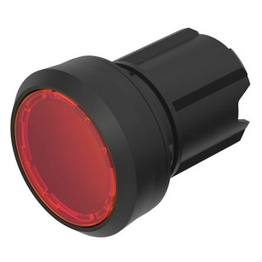 eao 45-2234.11E0.000 image