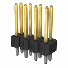 67998-108 Amphenol