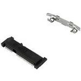 119A-40A00-R04 Attend Technolog
