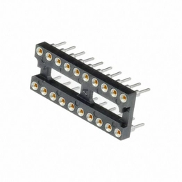 4-1571552-6 TE Connectivity