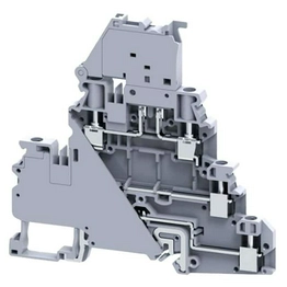 CYDLGF4LR Altech
