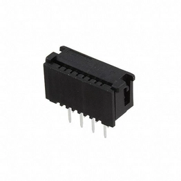 4-487576-9 TE Connectivity