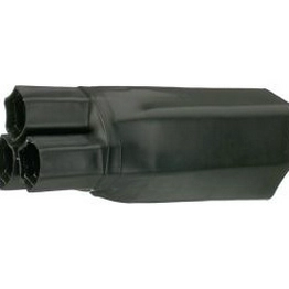 CCB 3 38/11 DSG-Canusa