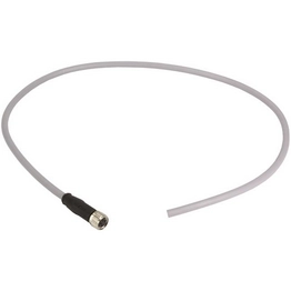 21348100481100 HARTING