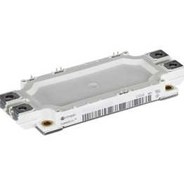 FF600R07ME4B11BPSA1 Infineon Technologies