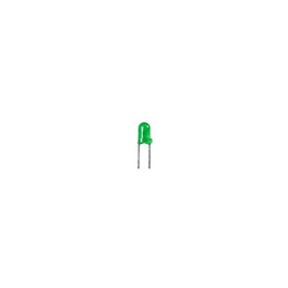WP3A10CGDK Kingbright Electronic