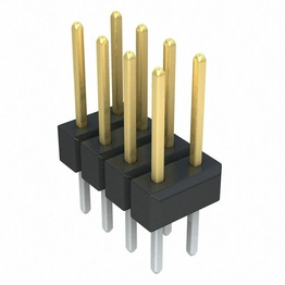 702800632 molex
