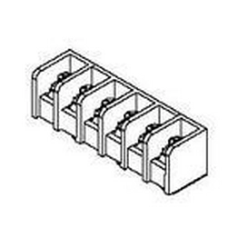 386608803 molex